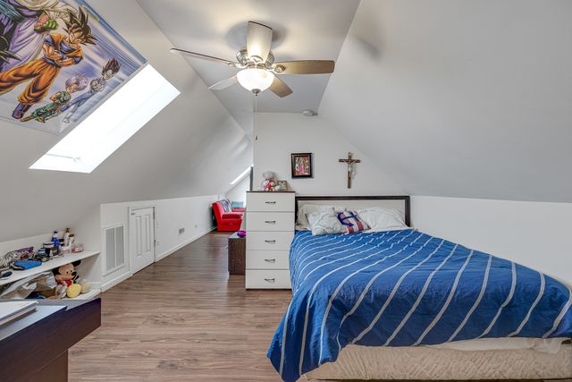 2135 N Menard Avenue, Chicago, IL 60639