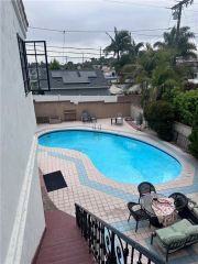 721 Avenue D Back, Redondo Beach, CA 90277