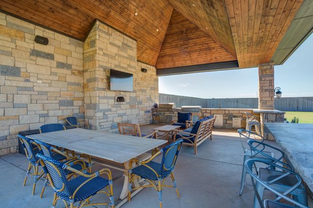 8216 E County Rd 6100, Idalou, TX 79329