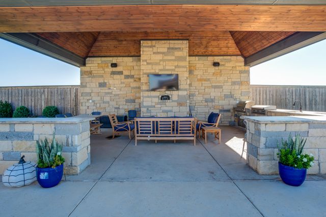 8216 E County Rd 6100, Idalou, TX 79329