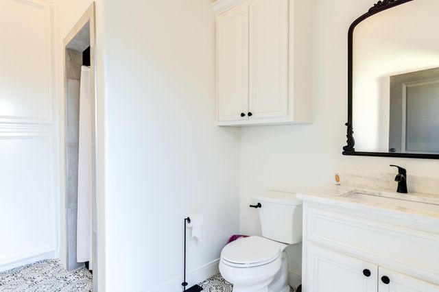 8216 E County Rd 6100, Idalou, TX 79329