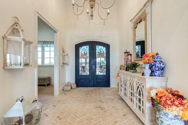 8216 E County Rd 6100, Idalou, TX 79329