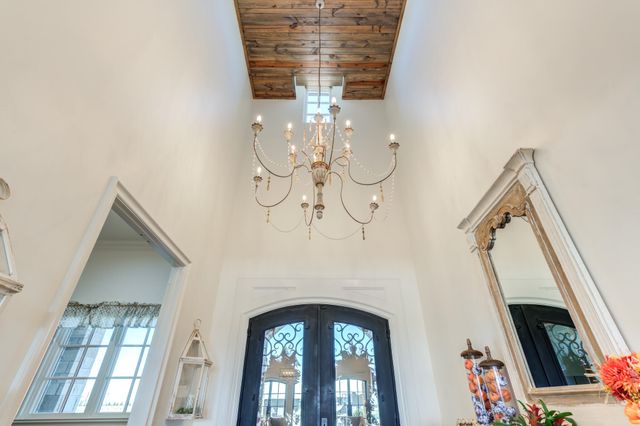 8216 E County Rd 6100, Idalou, TX 79329