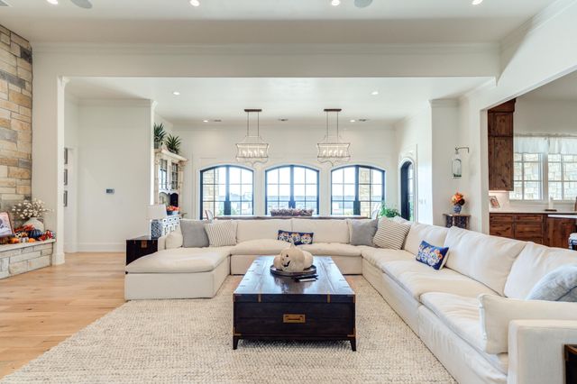 8216 E County Rd 6100, Idalou, TX 79329