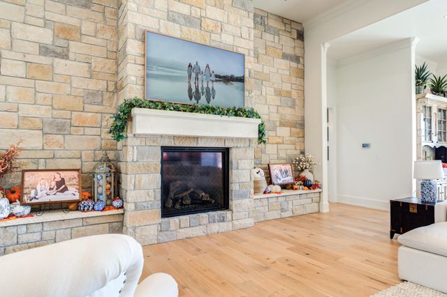 8216 E County Rd 6100, Idalou, TX 79329