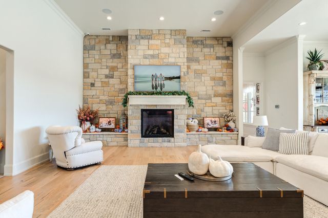 8216 E County Rd 6100, Idalou, TX 79329