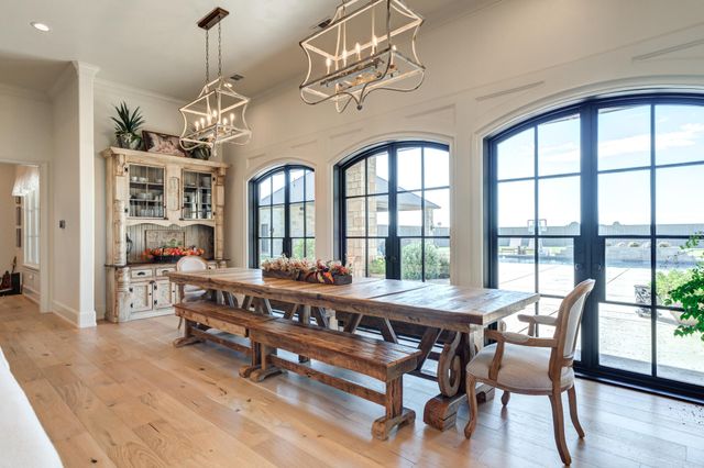 8216 E County Rd 6100, Idalou, TX 79329