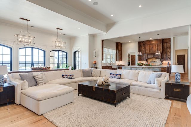 8216 E County Rd 6100, Idalou, TX 79329