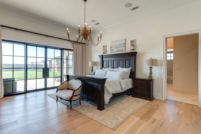 8216 E County Rd 6100, Idalou, TX 79329