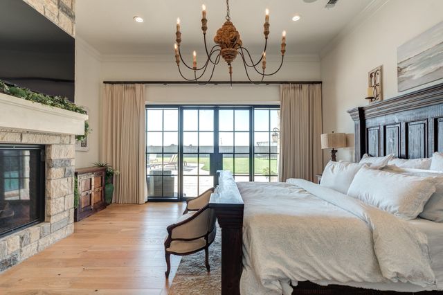 8216 E County Rd 6100, Idalou, TX 79329