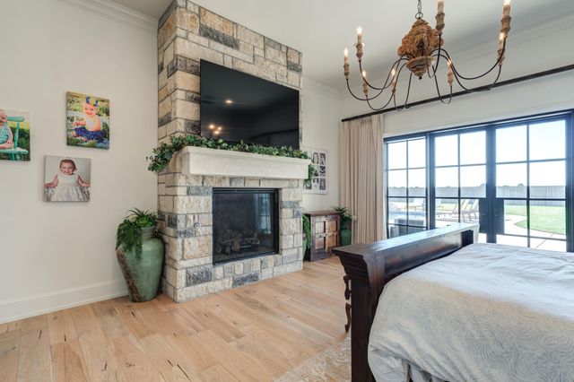 8216 E County Rd 6100, Idalou, TX 79329