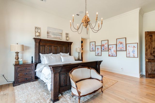 8216 E County Rd 6100, Idalou, TX 79329