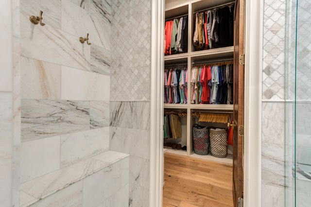 8216 E County Rd 6100, Idalou, TX 79329