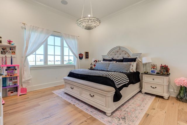 8216 E County Rd 6100, Idalou, TX 79329