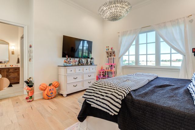 8216 E County Rd 6100, Idalou, TX 79329