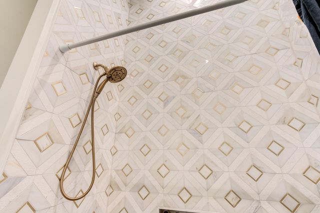 8216 E County Rd 6100, Idalou, TX 79329