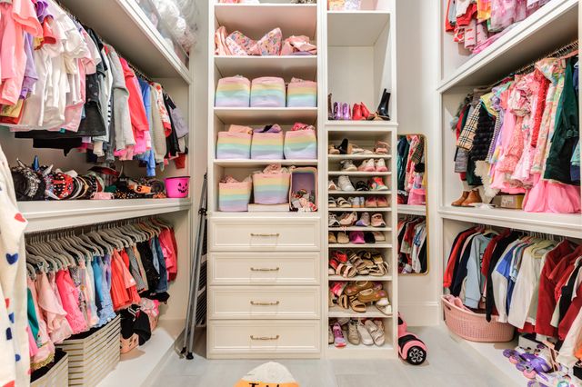 8216 E County Rd 6100, Idalou, TX 79329