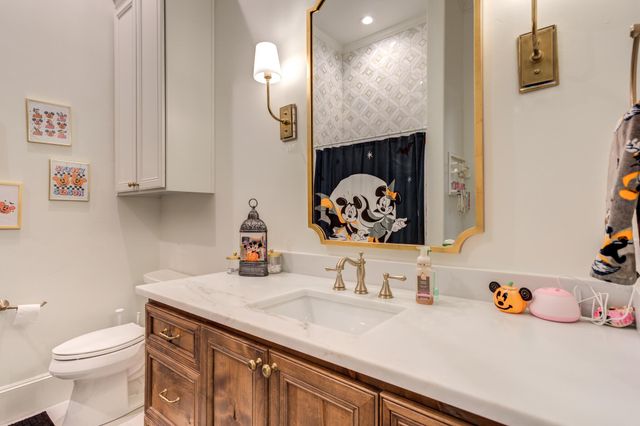 8216 E County Rd 6100, Idalou, TX 79329