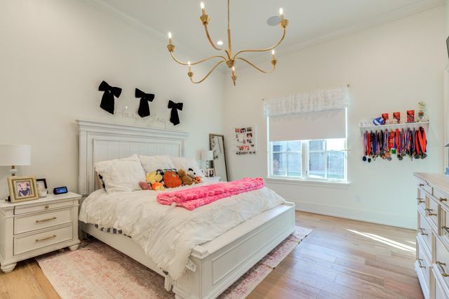 8216 E County Rd 6100, Idalou, TX 79329