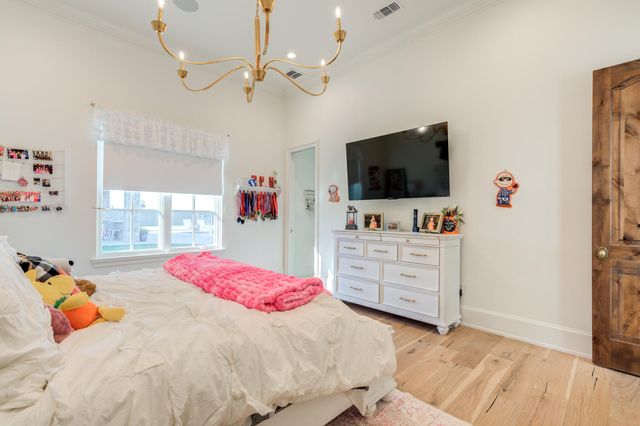 8216 E County Rd 6100, Idalou, TX 79329