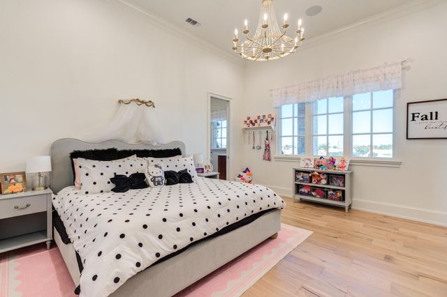 8216 E County Rd 6100, Idalou, TX 79329