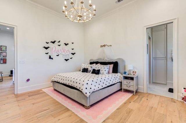 8216 E County Rd 6100, Idalou, TX 79329