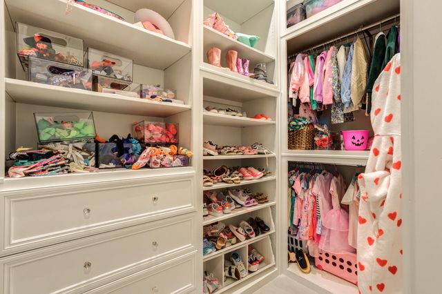 8216 E County Rd 6100, Idalou, TX 79329