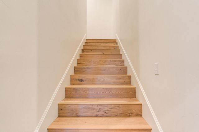 8216 E County Rd 6100, Idalou, TX 79329