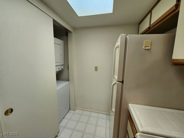 1964 Las Palmas Lane 141, Laughlin, NV 89029