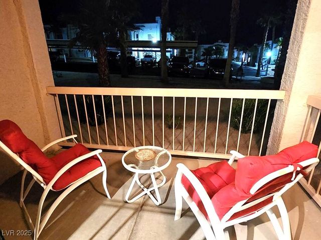 1964 Las Palmas Lane 141, Laughlin, NV 89029