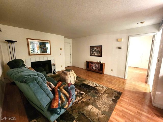 1964 Las Palmas Lane 141, Laughlin, NV 89029