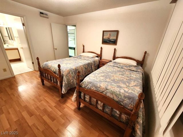 1964 Las Palmas Lane 141, Laughlin, NV 89029