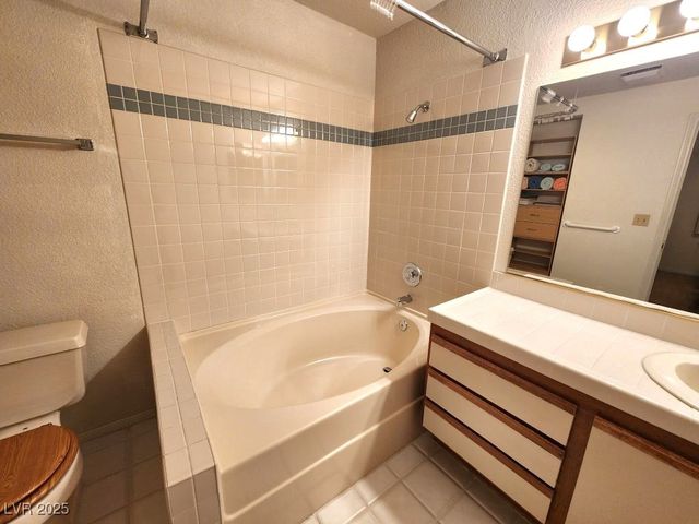 1964 Las Palmas Lane 141, Laughlin, NV 89029