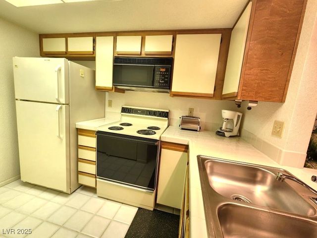 1964 Las Palmas Lane 141, Laughlin, NV 89029