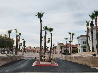 1964 Las Palmas Lane 141, Laughlin, NV 89029