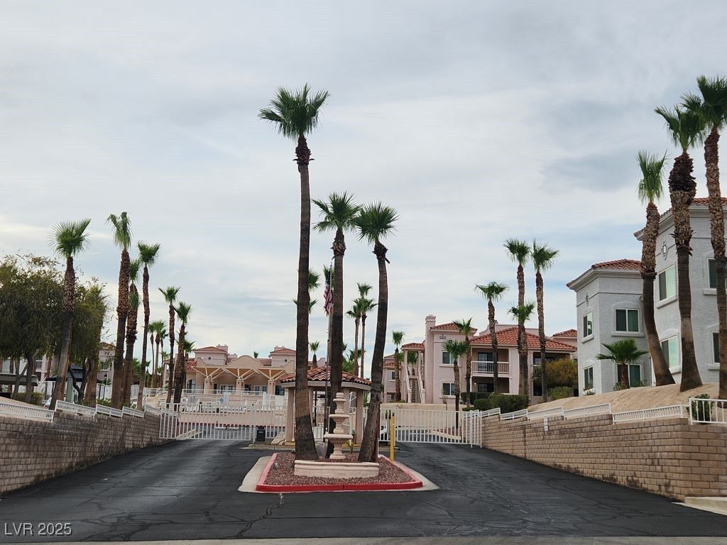 1964 Las Palmas Lane 141, Laughlin, NV 89029