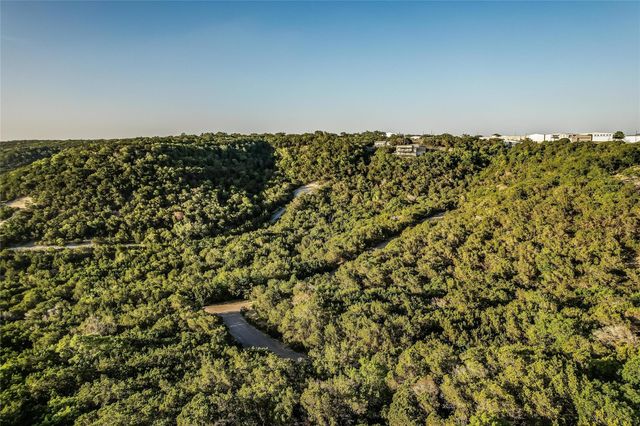 21310 Bison TRL, Lago Vista, TX 78645