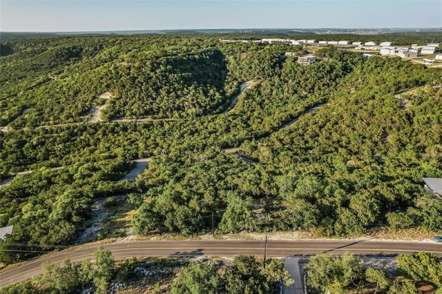21310 Bison TRL, Lago Vista, TX 78645