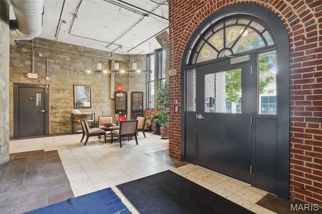 2020 Washington Avenue 207, St Louis, MO 63103