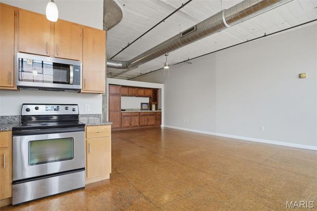 2020 Washington Avenue 207, St Louis, MO 63103
