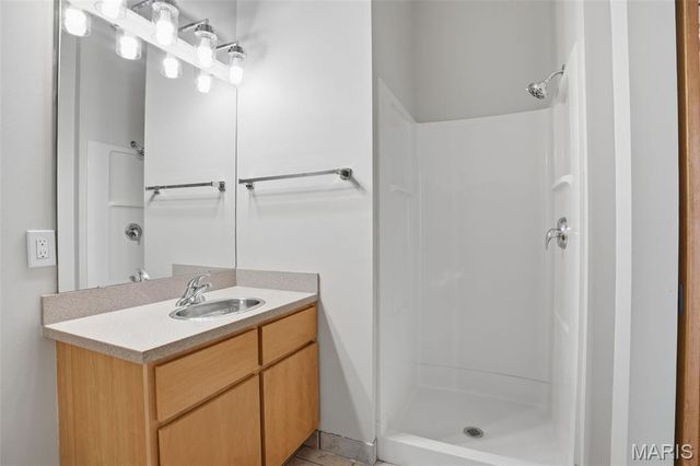 2020 Washington Avenue 207, St Louis, MO 63103