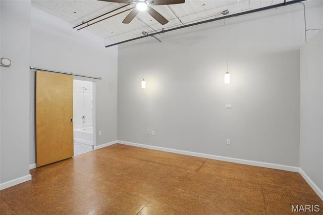 2020 Washington Avenue 207, St Louis, MO 63103