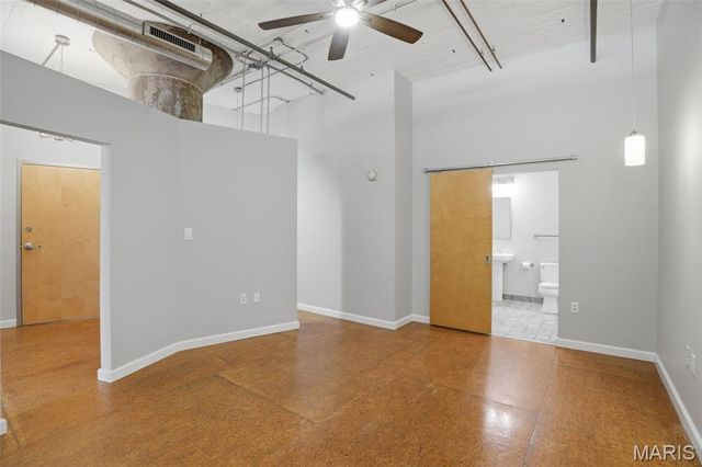 2020 Washington Avenue 207, St Louis, MO 63103