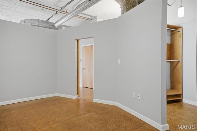 2020 Washington Avenue 207, St Louis, MO 63103