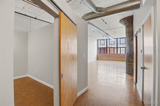 2020 Washington Avenue 207, St Louis, MO 63103