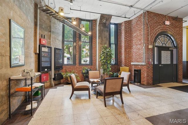 2020 Washington Avenue 207, St Louis, MO 63103