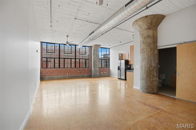 2020 Washington Avenue 207, St Louis, MO 63103