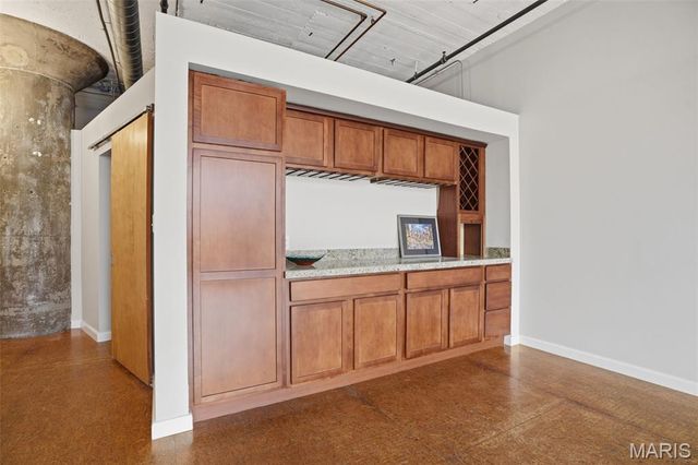 2020 Washington Avenue 207, St Louis, MO 63103