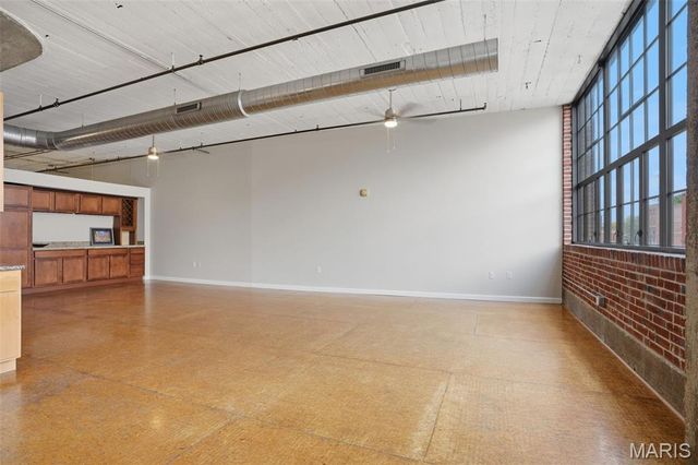 2020 Washington Avenue 207, St Louis, MO 63103