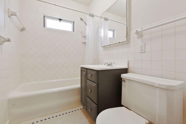 2301 Benjamin Street NE, Minneapolis, MN 55418